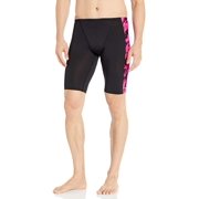 TYR Mens Draco Jammer