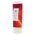 thumbnail image 2 of R+CO TEXTILE Contrôle Flexible Hydra Gelée 3 oz, 2 of 8