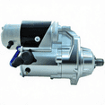 thumbnail image 3 of 11T Starter Fits Bobcat Skid Steer Loader 763G 763Hc 763Hf 6667587 228000-5810, 3 of 8