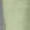 Mint Green, variant on Linen Pants Women Cotton and Linen Embroidered Wide Leg Pants for Women Spring and Summer Loose High Waist Straight Casual Pants