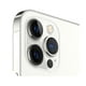thumbnail image 4 of Smartphone Apple iPhone 12 Pro 512GB Plata Reacondicionado, 4 of 5