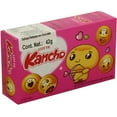 thumbnail image 2 of LT KANCHO CHOC BISC, 2 of 2