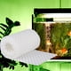 thumbnail image 4 of Medios de Filtro de de La Purificación de Del Filtro Del Acuario de, 4 of 9