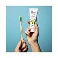 thumbnail image 3 of Humble Brush Di Macunu Nate 75 ml, 3 of 4