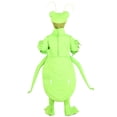 thumbnail image 2 of Praying Mantis Costume pour Enfant, 2 of 2