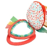 Peek-a-Boo Berry Take-Along Toy main image 1