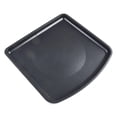 thumbnail image 5 of Nonstick Drip Pan for 6Qt Air Fryer Oven,Air Fryer Replacement Parts, 5 of 8