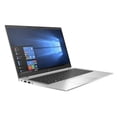 thumbnail image 3 of Restored HP EliteBook 840 G7 Business Laptop Intel Core i5 Processor 32GB RAM 512GB SSD 14.0-Inch FHD Display Win 11 Pro (Refurbished), 3 of 5