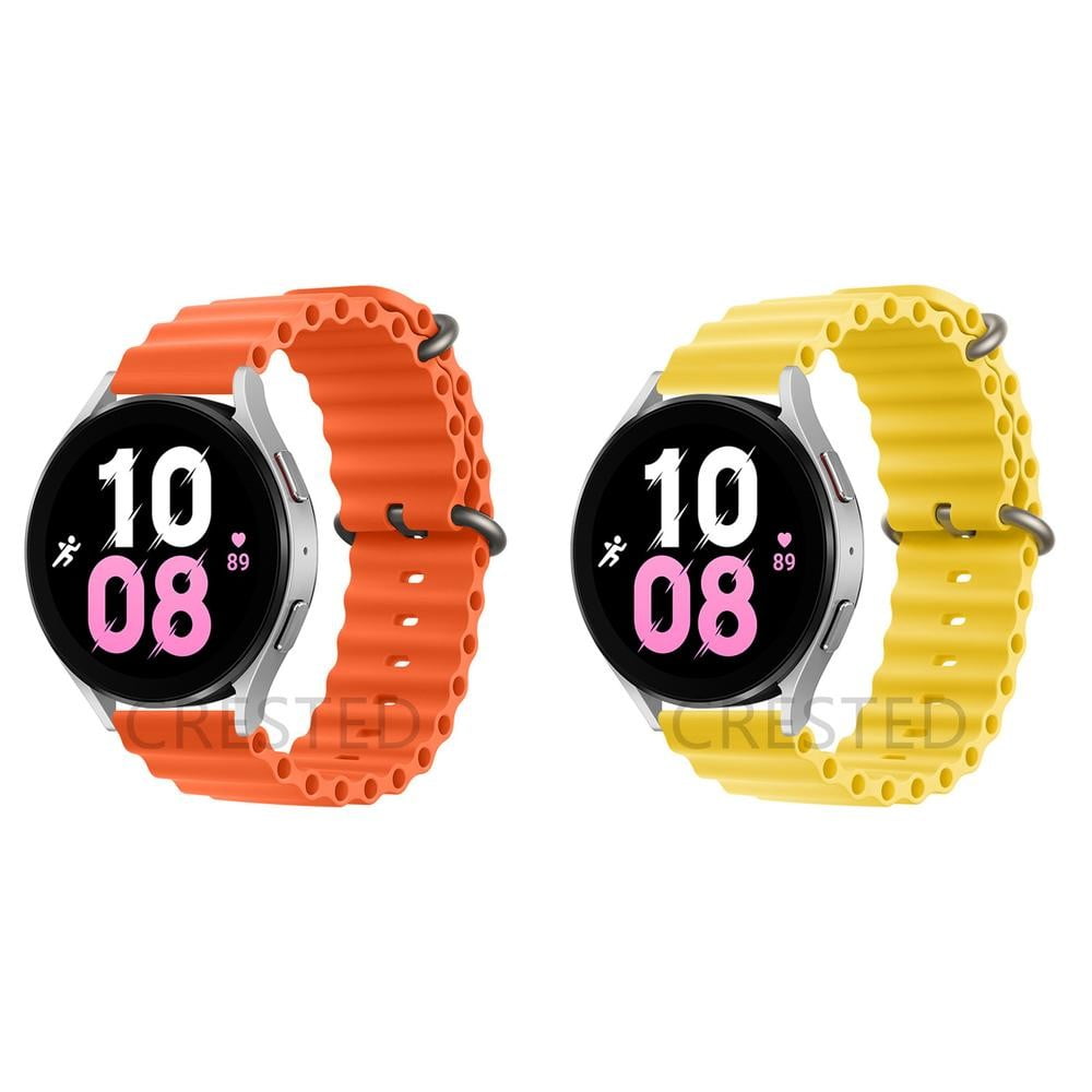 samsung galaxy watch 46mm deals