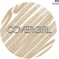 thumbnail image 4 of Bombshell POW-der Brow & Liner Eyebrow Powder, Blonde 815, .24 oz, 4 of 5
