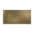 thumbnail image 1 of FASÄDE Easy Installation Audrey Copper Fantasy Wall Panel (4' x 8' Panel), 1 of 1