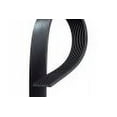 thumbnail image 4 of ACDelco 8K817 Serpentine Belt, 4 of 4