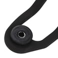 thumbnail image 1 of Front Tow Hooks,Front Tow Hooks Kit AA Front Tow Hooks Kit Quality You Can Trust, 1 of 7