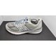 thumbnail image 1 of New Balance 990v5 Mens Gray Running Shoes Size 9.5 D NO INSOLES., 1 of 6