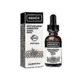 thumbnail image 1 of Melanin Correcting Facial Serum, Dark Correcting Serum, Dark Corrector Daily ,anti-aging, 1 of 3