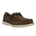 thumbnail image 2 of Sperry  Mens Surveyor 2 Eye Boat  Casual Shoes, 2 of 5