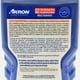 thumbnail image 2 of Aceite de Motor Mineral 25w50 946 ml AKRON AKRON Resistance, 2 of 2
