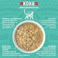 pure-shreds-duck-entr-e-for-cats-single-meat-high-protein-wet-cat-food