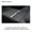 Black Carbon, variant on BOXIANG fit for Tesla Model 3 Highland Y Juniper 2024-2026 Center Console Cover Protector Sticker Central Control Panel Film Car Accessories