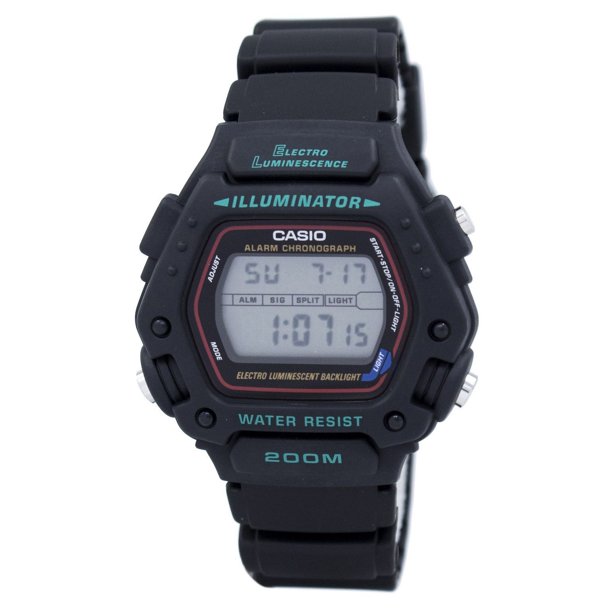 g shock msg c100