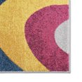 thumbnail image 6 of Home Dynamix Tribeca Slade Area Rug, 6 of 6