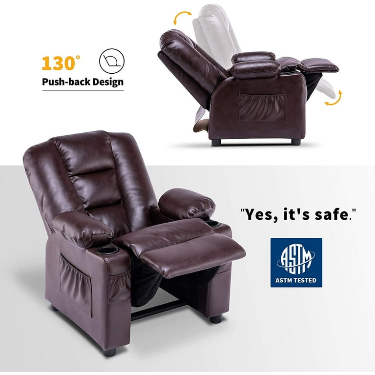 Lazy boy faye chair sale