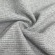 thumbnail image 5 of Pantalones de Tren de Color Sólido de los Hombres, Pantalones de Carrera de Todos los Partidos para la Recreación Al Aire Libre Y el Uso Diario, Piernas Rectas Transpirables, 5 of 8