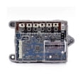 thumbnail image 4 of Enhanced V3.0 Controller Main Board ESC Switchboard for M365 1S Essential Pro Pro 2 MI3 Electric Sc, 4 of 5