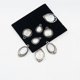 thumbnail image 4 of 8 amuletos colgantes para joyas, manualidades, bricolaje, 4 of 6