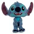 thumbnail image 3 of Muñeco de Peluche para hacer poses Lilo y Stitch, Stitch para niños, 18 cms de altura, Marca Ruz, 3 of 4
