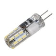 thumbnail image 1 of Ampoule LED,G4 24LED Ampoule Ampoule Ampoule Performance Prouvée, 1 of 14