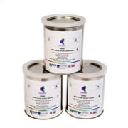 Colored Epoxy Resin Kits