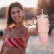 thumbnail image 5 of Botas de silicona para vaso Stanley Quencher Adventure de 1,2 L, 5 of 7
