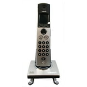 VTech i5808 Extra Cordless Handset/Charger with Wall Mountable Bracket