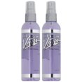 thumbnail image 4 of Clear View Premium AR-Coated Anti-Streak Anti-Static Lens Cleaner Spray ValuePack 2-8 Ounce, 4 of 4