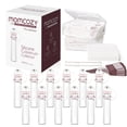 thumbnail image 1 of Recolector de calostro Momcozy Recolector de Leche Materna Reutilizable 5ml 12 piezas, 1 of 8