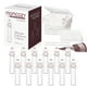 thumbnail image 1 of Recolector de calostro Momcozy Recolector de Leche Materna Reutilizable 5ml 12 piezas, 1 of 8