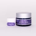 thumbnail image 1 of Seafoam Lavender Co. SUPREME CREAM (Large - 56 g / 2 oz), 1 of 1