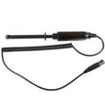 thumbnail image 3 of Car Circuit Test DC6-24V Pencil Hook Probe Needle Tester Lead Avoid Broken Line, 3 of 4