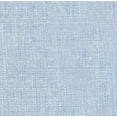 thumbnail image 2 of Panama Jack PJS-1001-ATQ-LC-CV-50 36 x 26 x 32 in. Sanibel Lounge Chair with Cushion, Bluebell, 2 of 2