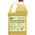 thumbnail image 3 of COLGATEPALMOLIVEIPD SOAP;OIL;M COLGATEPALMOLIVE,IPD 101103COLGATEPALMOLIVE,IPD, 3 of 5