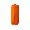 thumbnail image 1 of Sac de Rangement pour Couteaux de Sculpture Citrouille, Kit de Sculpture Citrouille – Outil en Acier Inoxydable – Sculpture Citrouille Robuste, 1*Outils, par Relocy, 1 of 8