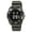 🥝 A_New#65, variant on Digital Sport Watch ChronographStopwatch – Multifunction Luminous Dial, 50m Waterproof Electronic Wristwatch, Outdoor Sport Timepiece for Men