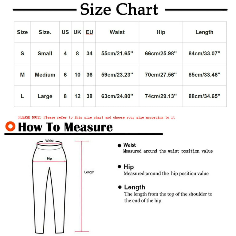 Women's High Waist Yoga Pants Gradient Color Tummy Control Butt Lifting  Stretchy Leggings Gym Workout Capris Exercise Tights 
