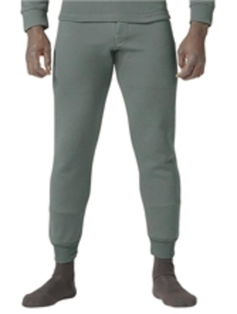 Foliage Cold Weather Polypropylene Thermal Long Underwear Bottoms