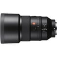 thumbnail image 4 of Sony FE 135mm F1.8 GM Lens for E, 4 of 13