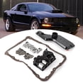 thumbnail image 4 of Bloque de Válvulas Solenoides Bling Bling para Mustang 4.0 4.6L 2005 a 2010, 4 of 12