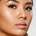 thumbnail image 4 of LUMINESS Rose 4-in-1 Airbrush Foundations (Shade 080), 4 of 5