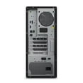 thumbnail image 2 of Restored Lenovo Thinkstation P3 Tower PC Intel Core i5-14500 vPro 16GB RAM 512GB SSD W11P (Refurbished), 2 of 3
