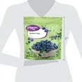 thumbnail image 6 of Great Value Organic Frozen Blueberries, 10 oz, 6 of 7